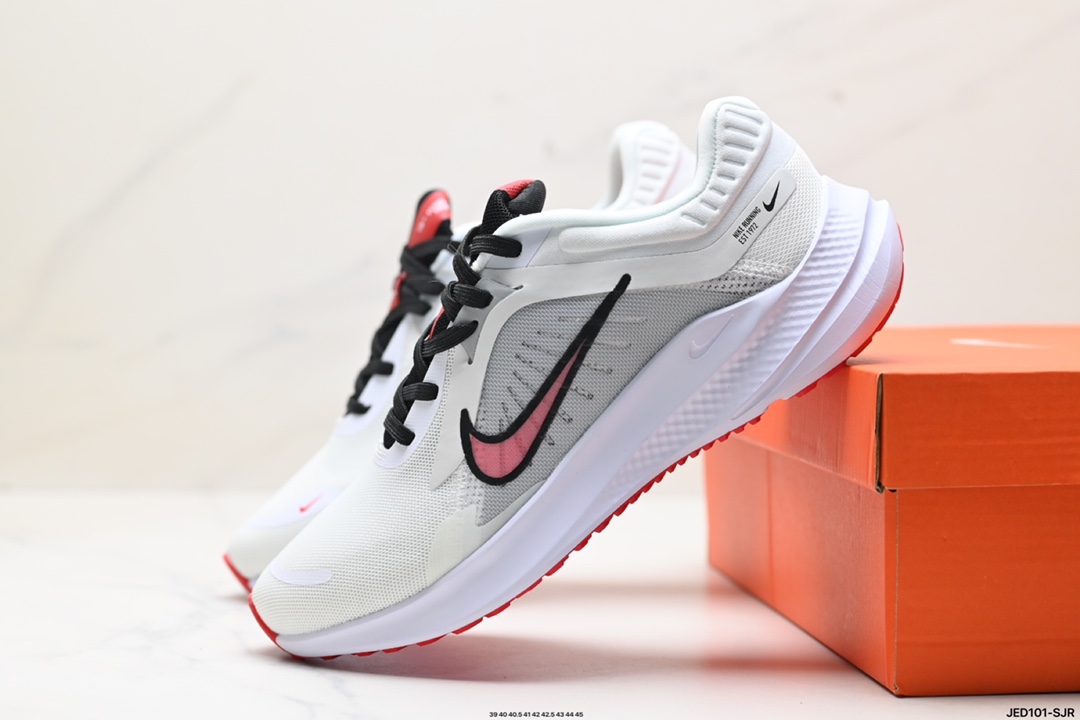 Nike Zoom Shoes